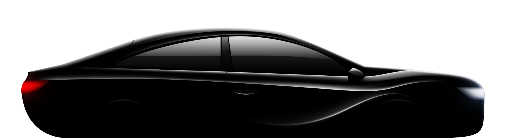 İletişim Bilgilerimiz